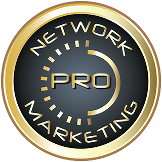 Network Pro Marketing